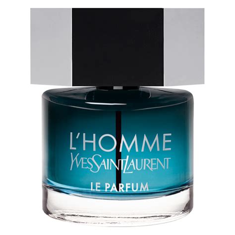 perfume yves saint laurent l'homme 60ml|l'homme eau de parfum review.